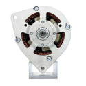 Alternador PLUSLINE 515001095010