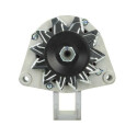 Alternador PLUSLINE 555005055010
