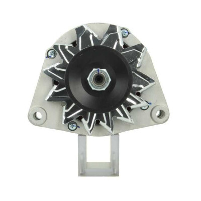Alternador PLUSLINE 555005055010