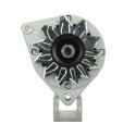 Alternador PLUSLINE 555013070011