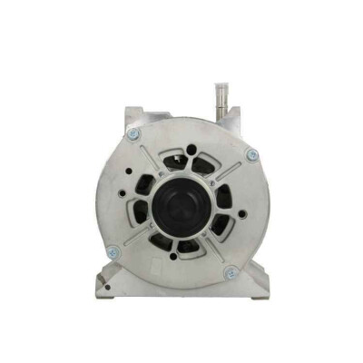 Alternador PLUSLINE 555403150000