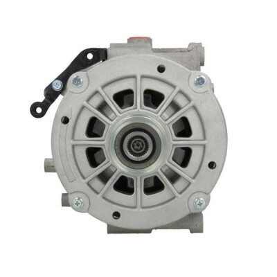 Alternador PLUSLINE 555404190040