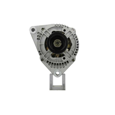 Alternador PLUSLINE 555502090010