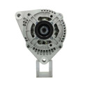 Alternador PLUSLINE 555509090010