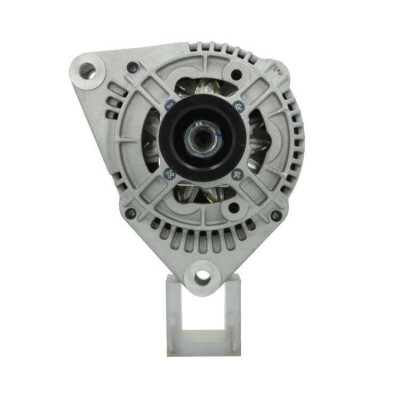Alternador PLUSLINE 555509090010