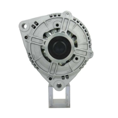 Alternador PLUSLINE 555512115010