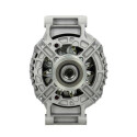 Alternador PLUSLINE 555518090012
