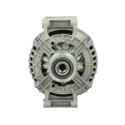 Alternador PLUSLINE 555519115011