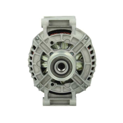 Alternador PLUSLINE 555519115011
