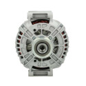 Alternador PLUSLINE 555549200014