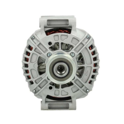 Alternador PLUSLINE 555549200014