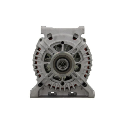 Alternador PLUSLINE 555556150000