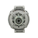 Alternador PLUSLINE 555572180004