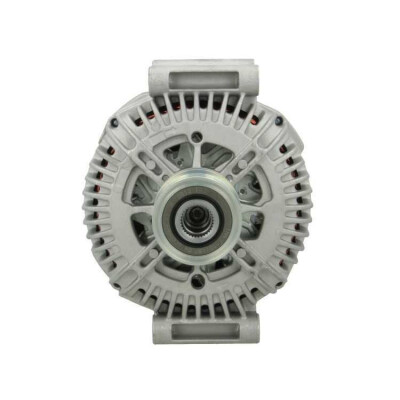 Alternador PLUSLINE 555572180004