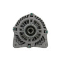 Alternador PLUSLINE 555576185130