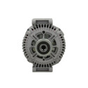 Alternador PLUSLINE 555577180000