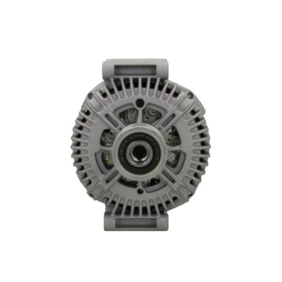 Alternador PLUSLINE 555577180000