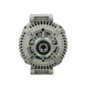 Alternador PLUSLINE 555577180004