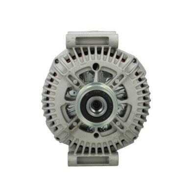 Alternador PLUSLINE 555577180004