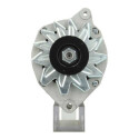 Alternador PLUSLINE 575025070000