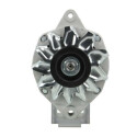 Alternador PLUSLINE 575030070000