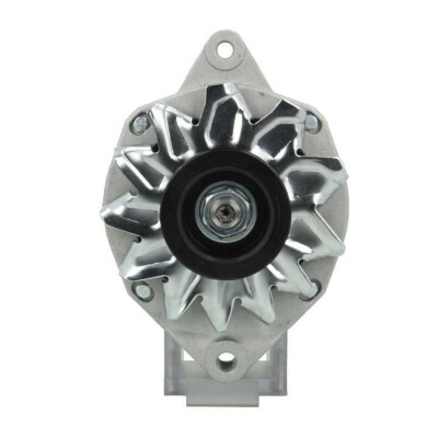 Alternador PLUSLINE 575030070000