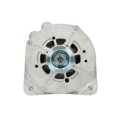 Alternador PLUSLINE 575401155000
