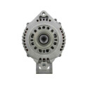 Alternador PLUSLINE 575517135080