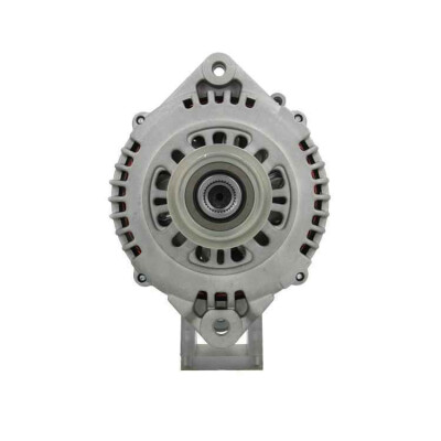 Alternador PLUSLINE 575517135080