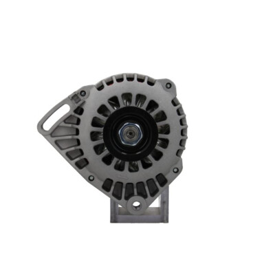Alternador PLUSLINE 575525070030