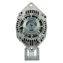Alternador PLUSLINE 575530075000
