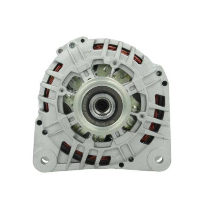 Alternador PLUSLINE 575537120000