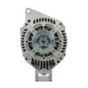 Alternador PLUSLINE 575548110000