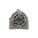 Alternador PLUSLINE 575549110000
