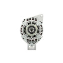 Alternador PLUSLINE 575559120000