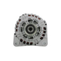Alternador PLUSLINE 575560125000