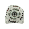 Alternador PLUSLINE 575561125000