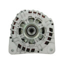 Alternador PLUSLINE 575563125000