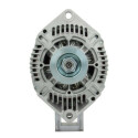 Alternador PLUSLINE 575564120000