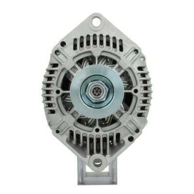 Alternador PLUSLINE 575564120000