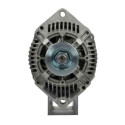 Alternador PLUSLINE 575565120000