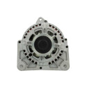 Alternador PLUSLINE 575568110000