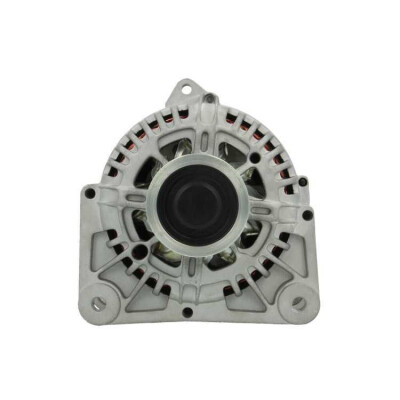 Alternador PLUSLINE 575568110000