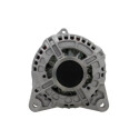Alternador PLUSLINE 575568150010