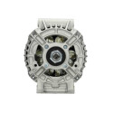 Alternador PLUSLINE 575569087010