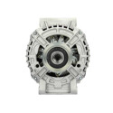Alternador PLUSLINE 575571098010