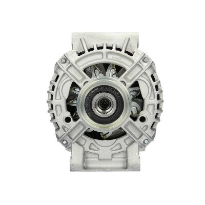 Alternador PLUSLINE 575571098010