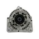 Alternador PLUSLINE 575577110000