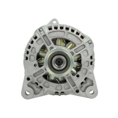Alternador PLUSLINE 575581150010