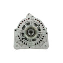Alternador PLUSLINE 575593110004